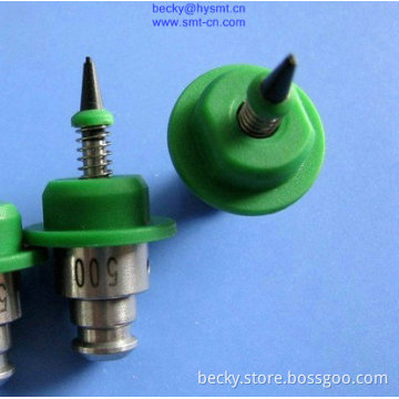 JUKI nozzle smt nozzle 500 nozzle